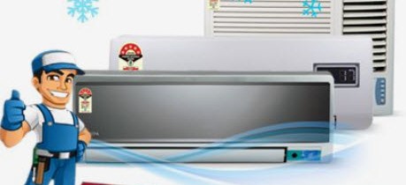 ak-refrigerator-ac-servicetechnicians-small-0