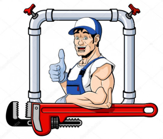 aziz-brother-electric-plumber-big-0