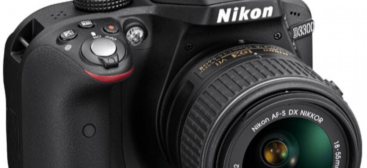 nikon-dslr-d3300-available-for-rent-small-0