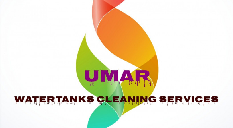 umar-water-tanks-cleaning-services-water-tank-cleaner-big-0