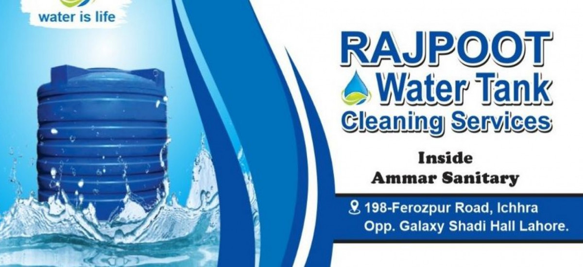 rajpoot-water-tank-cleaning-services-water-tank-cleaner-small-0