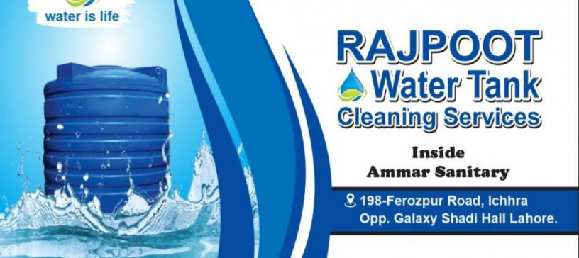rajpoot-water-tank-cleaning-services-water-tank-cleaner-big-0