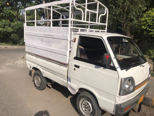 pickup-van-available-for-rent-big-0