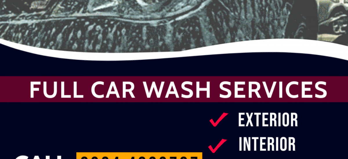 car-wash-home-service-lahore-car-wash-service-small-0