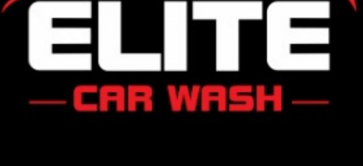 elite-car-wash-car-wash-service-small-0