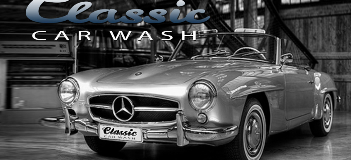 classic-car-wash-pakistan-car-wash-service-small-0