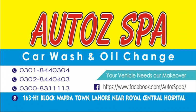 autoz-spa-car-wash-service-big-0